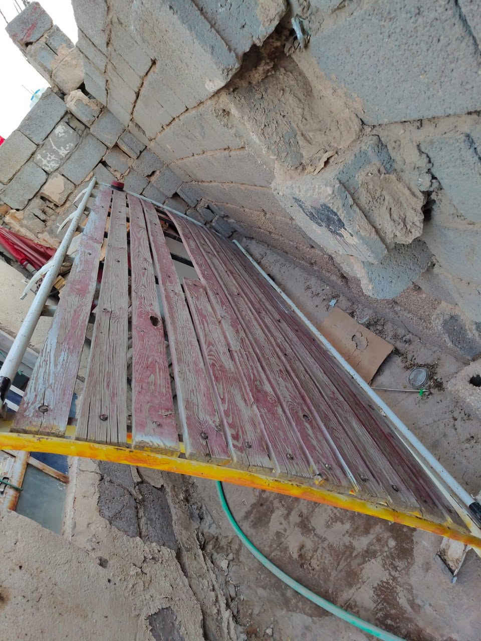 سلام عليكم سوبايه فتون نظيفه السعر 130 وبيها مجال قليل عنوان النجف الحيدريه ***********اتصل عل رقم او واتساب
