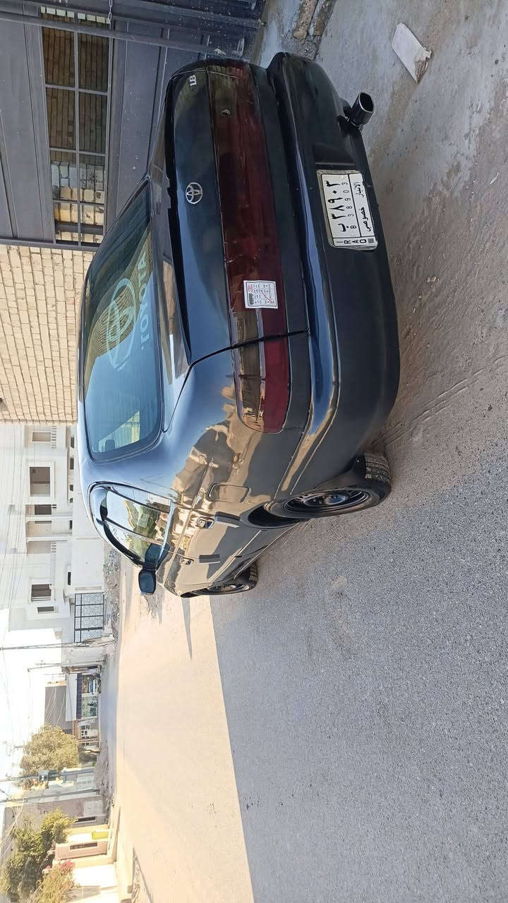 يالله  سلام عليكم  كورولا كورونا موديل 94 سياره بدون ضربه مصبوغه عام كير اوتوماتيك مكينه بيه تبخير ابو الكف كير خير من الله كهربائيات صدر خير من الله رقم لانبار مكان السياره الفلوجه السعر 34 بيه مجال بسيط رقم الهاتف ***********
