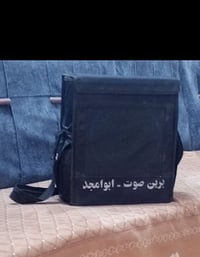 اخوان سماعة للبيع... نوع برين صوت درجة أولى  السعر 225 وبيها مجال قليل...