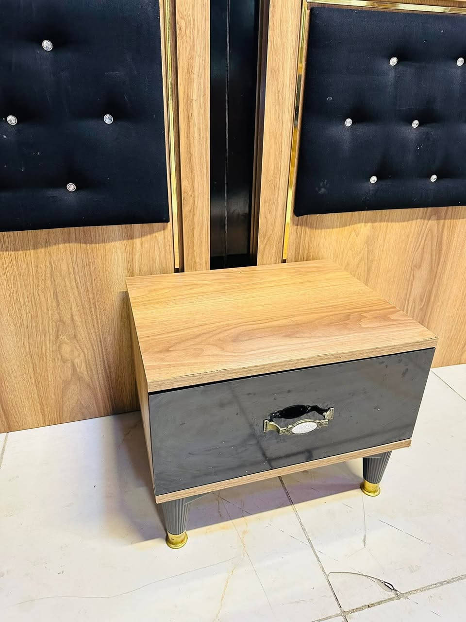 450 فقط بغداد نقل وشد مجاني


**إذا كنت صاحب هذا الإعلان وتريد حذفه لأي سبب، رجاءا أرسل رسالة إلى الدعم الفني**