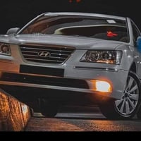 الشرقاط • كركوك • ذهاب وأياب