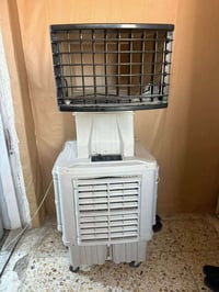 مبردة • جنرال • بغداد الاعلام