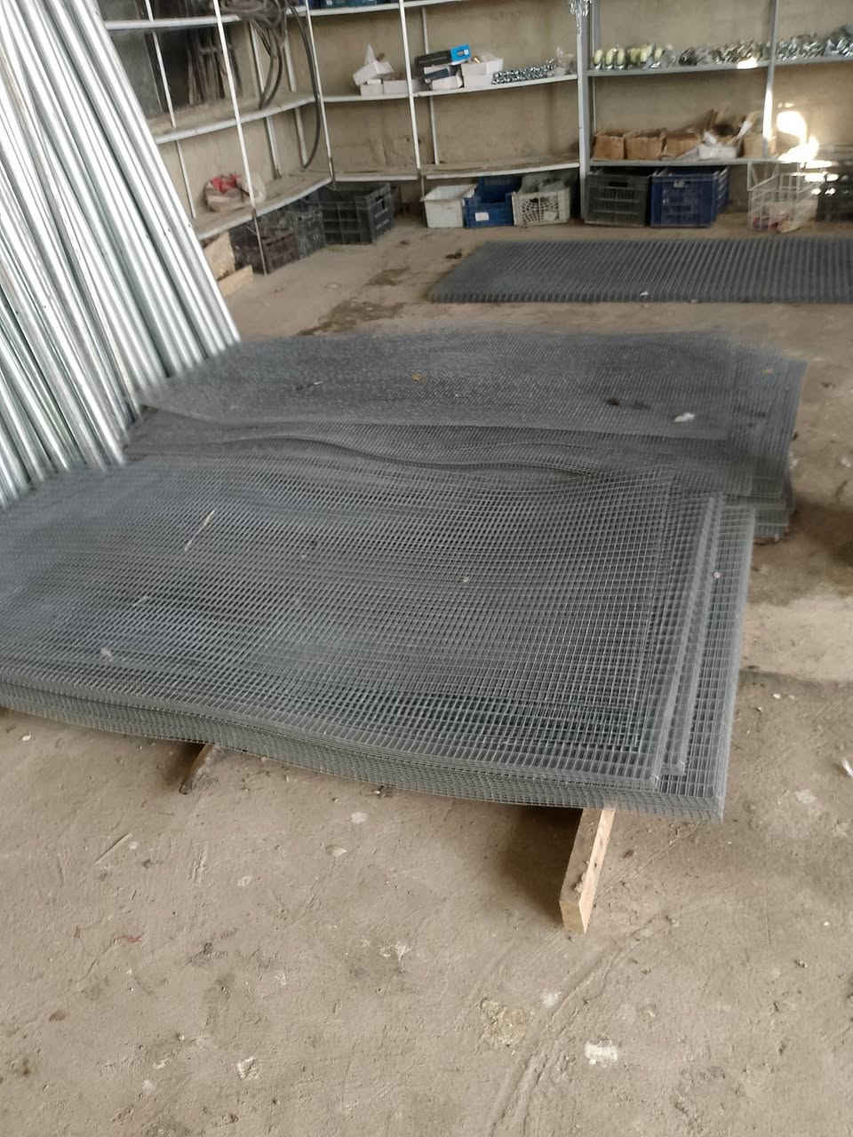 وصلت جميع انواع السيم وجبه جديده بي ار سي عنوان تلعفر طريقة مستشفى العام استفسار 0750‍9086428


**إذا كنت صاحب هذا الإعلان وتريد حذفه لأي سبب، رجاءا أرسل رسالة إلى الدعم الفني**