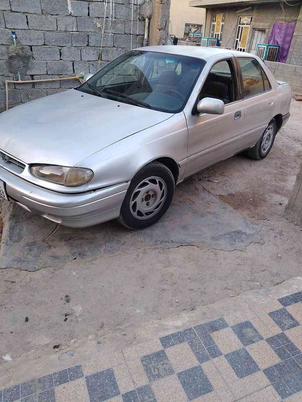 النترا 94 رقم بغداد دولي هزه جديده مكانها بغداد ابو غريب اخوان مكلف بالنشر تفاصيل اكثر واستفسار اتصل ع صاحب العلاقه *********** أو *********** معروضه ب 25 وبيها مجال
