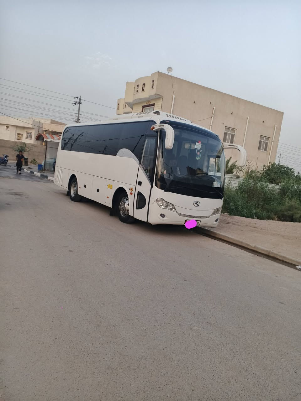 سلام وعليكم 16 للبيع جاهزه بيع بسعر مناسب او مراوس بكوستر ***********
