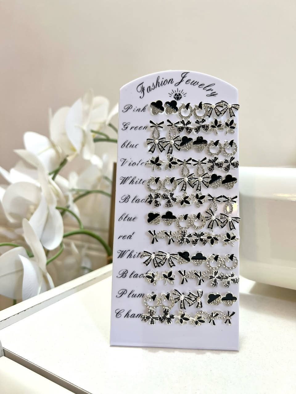 تراچي بسعر الف ونص🕯️💎🪞


**إذا كنت صاحب هذا الإعلان وتريد حذفه لأي سبب، رجاءا أرسل رسالة إلى الدعم الفني**