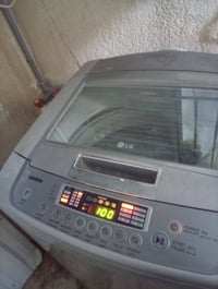 غراض للبيع 07811181333