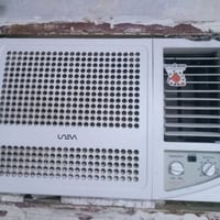 مكيف • قليل الاستخدام • للبيع