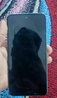بوكو M7 • ٢٥٦ • جزيره الخالديه