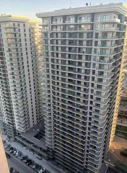 #اللايجار
#موثث

     #الموقـع_اربيــل
 مجمــع #رؤيا تاور

_مـوقع اســتراتيجـي 
_اطـلالة مميــزة
_ســعر مناســب 
 
#يتكـون_مـن
❍غـرفــة:3
❍حمــام :
❍صـالــة
❍مطبــخ 
❍السـعر :$$$ 
❍مسـاحـة 210
❍طابق29
❍بلوك( C)
∞شـامل الخدمــات 
ومتوفــرة 24 ســاعة 

 -كهـرباء + مـاء 24 
 -العب اطفال + كيمك
 -ماركــت 24 ســاعـة
 -قـاعـة جيـم +مسـبح

❍للاستفسار أكتــر التواصـل
  اتصــال او ((واتــس اب))

     #***********# أربيل
