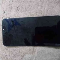 شاشة ايفون XS ماكس • سيطرة ام الهوى • بيه مجال