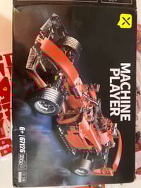 قطعتين • للبيع • متفرقات