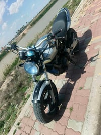 هوندا ربع للبيع