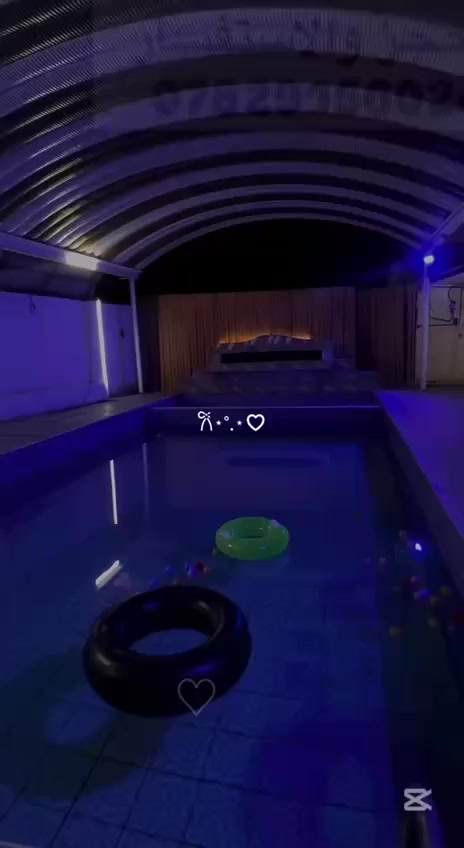 حجوزات العيد ب150 الف فقط 

***********
العنوان قضاء بلد / مدخل واحد
