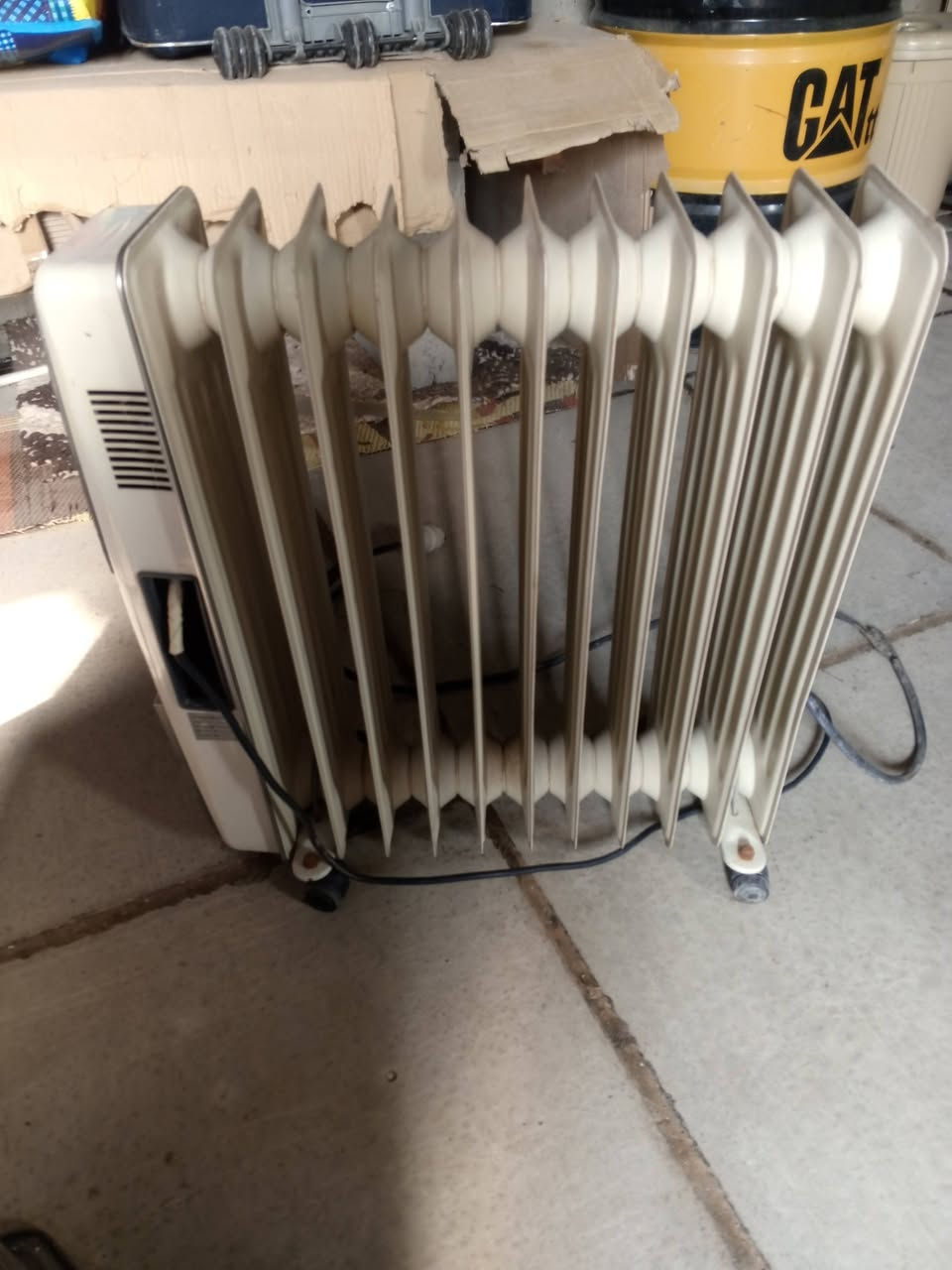 غراض البيع مال بيت اي عيب مابيهن سعر على خاص وعلى رقم. ***********
