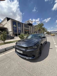 بلاك توب • ٣٦٠٠ • رقم أربيل