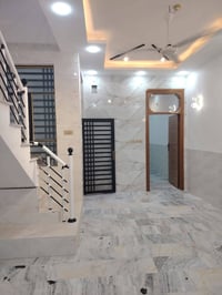 حي ميسان مشتل • 100م • 2غرف