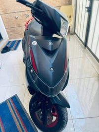 جي تي ار حديث كفاله من التاير للتاير ب مليون و 400 عنوان الدوره 077444...