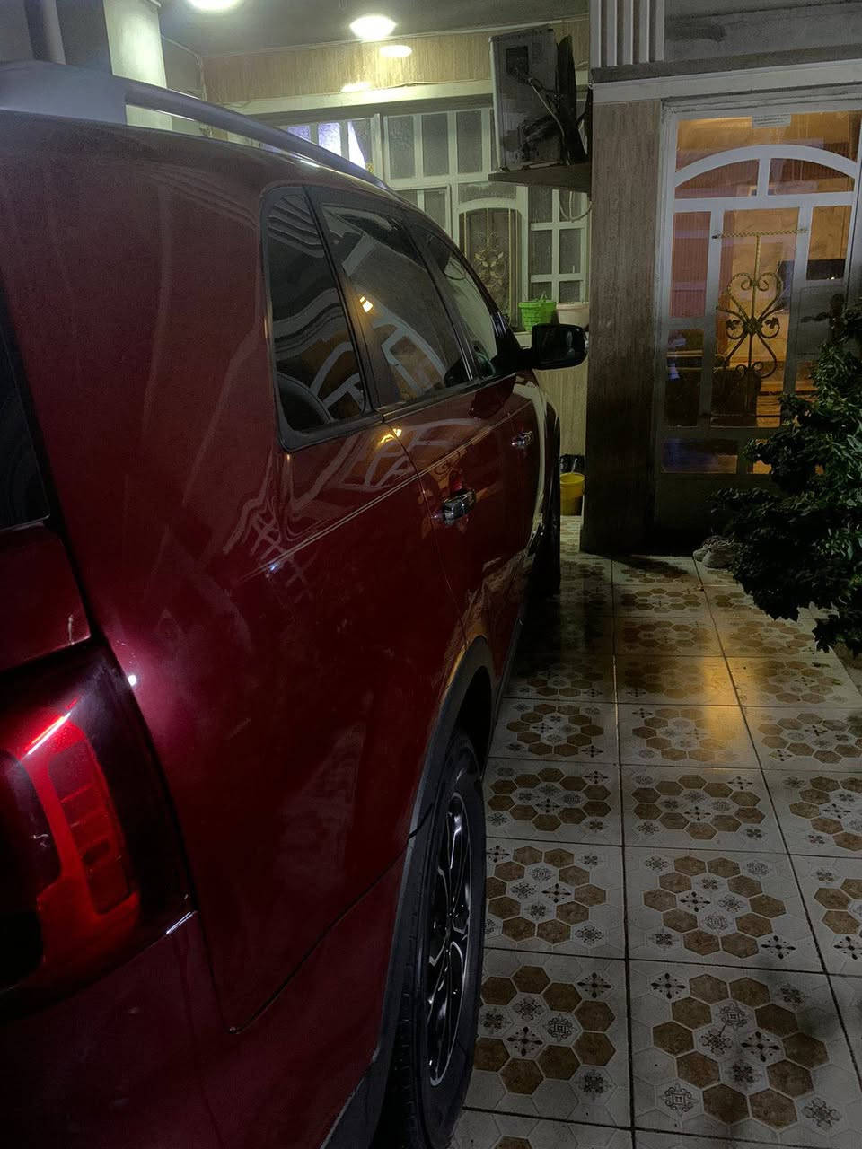 وارد امريكا
حادثه قبق جنطه واجاملغ مصبوغ مكينه 4سلندر 2015 ماشيه حقيقي 50 سياره جاهزه من كلشي تخم تايرات جدد صدر امامي خلفي جديد السعر 155وبيه مجال بسيط العنوان حي العامل
***********
