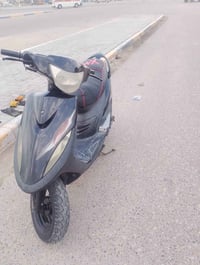 ماكس عدله للبيع مكفوله كلشي شغال بيها السعر 750  07737296417