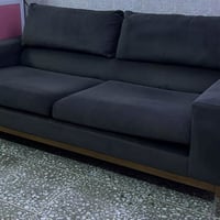 للتواصل على السعر 07716269350 بغداد, العراق