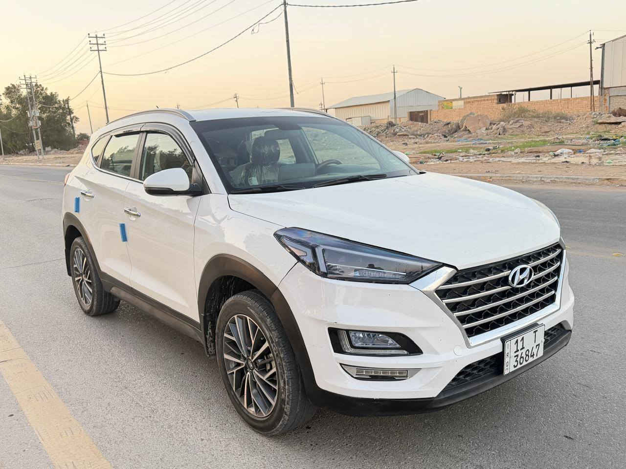 سلام عليكم سياره نوع توسان خليجي موديل 2020فول عده البنرامه بصمه شاشه كامره حساسات تحكم ستيرن جهتين خمسه ويل كب شاير مري مري شفط كشنات كهرباي جلد تدفاه تبريد تبريد قطعتين دواخل صاج بلاد مضخم صوت دمام خمس عدسات كفاله كير مكينه حداديه تخم تاير تبريد كفاله من ضربه او تبدي  العنوان كربلاء السعر مناسب جدن والله تصل وتدلل الشراي فقط رقم الهاتف ***********تصال تحويل مباشر بسمي
