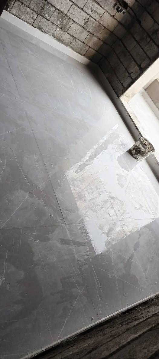 اسطه محمد لعمل سيراميك ومرمر
***********
