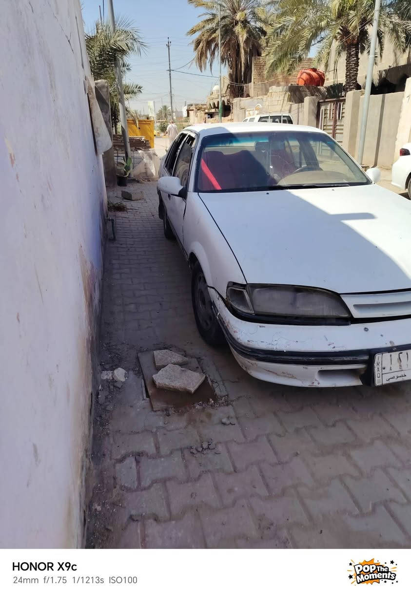 البيع سعر ١٨ورقه


**إذا كنت صاحب هذا الإعلان وتريد حذفه لأي سبب، رجاءا أرسل رسالة إلى الدعم الفني**