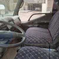 كنتر قلاب موديل ٩٤ باسمي رقم الموبايل 07806633293