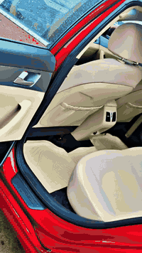 السلام عليكم سوناتا ٢٠١٩ خليجي محرك ٢٤٠٠ دوش نص مواصفات علا الشركه  رش جاملغ مال الخليج مكانه سليمانيه رقم سليمانيه باسمي السعر ١٥٥  هاتف ***********
