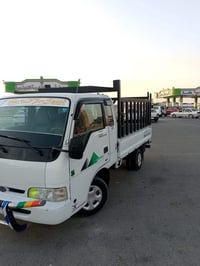 اخوان الكية للبيع كامله مكمله مابيها اي نقص نضافة فول مكفوله كفالة عام...