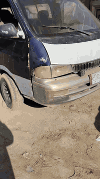 كيه بريجو 98 ابيع هلموجود بدون مداورب 30 وبيها مجال ***********
