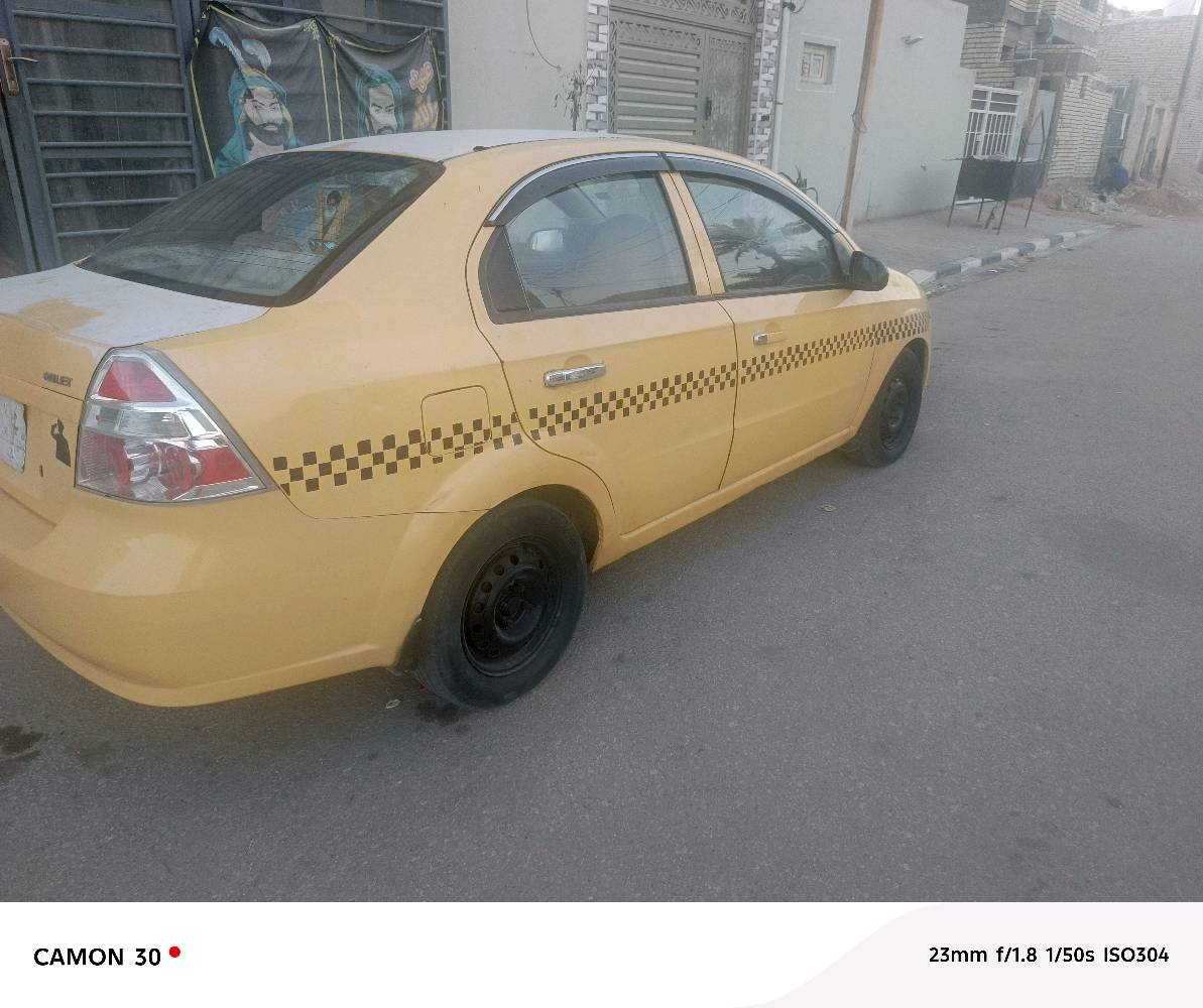 السلام عليكم افيو خليجي موديل 2010 مكينة1400 مكفولة كير مكفول بيها مكانات صبغ ابيع حزام رقم نجف مداور ثاني يوم ارقام نكليزي مكاني نجف شعدكم مراوس دزولي خاص 