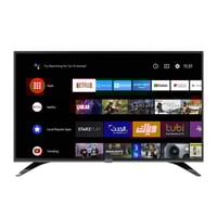 بلازمة لبيع حجم 43 أم نت سعر 230 07726127497