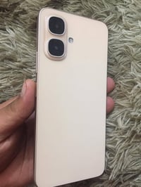 انفنكس سمارت 10 • ٦٤ • بغداد جرف