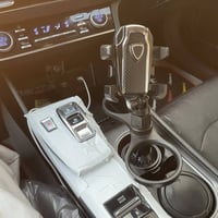 سوناته ليمتد • ٢٠٢١ • تقرير غرق