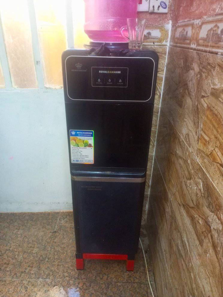 غراض بيت البيع الاستفسار ع رقم ***********
