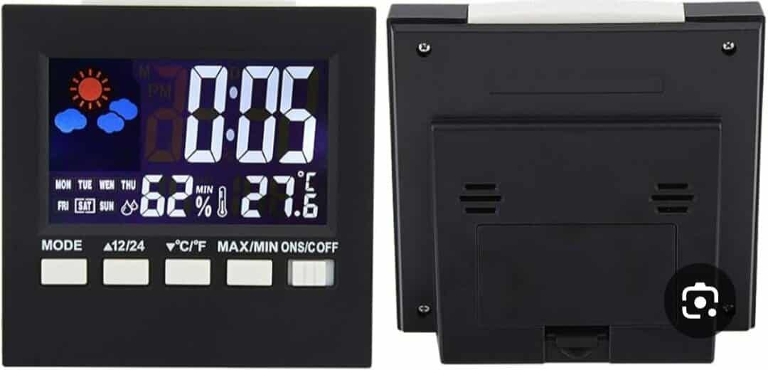 الفين القطعه 
@إشارة


**إذا كنت صاحب هذا الإعلان وتريد حذفه لأي سبب، رجاءا أرسل رسالة إلى الدعم الفني**