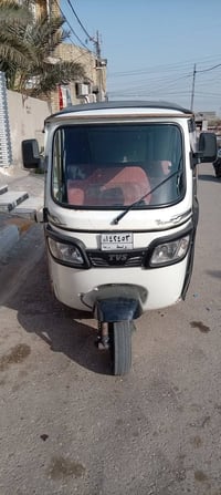 تكتك لبيع موديل 21 رقم سنويه التفاصيل خاص او تصال علرقم 0،،مكلف بنشر 7...