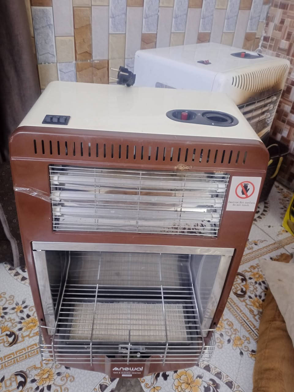 للبيع ابو غريب حصوة


**إذا كنت صاحب هذا الإعلان وتريد حذفه لأي سبب، رجاءا أرسل رسالة إلى الدعم الفني**
