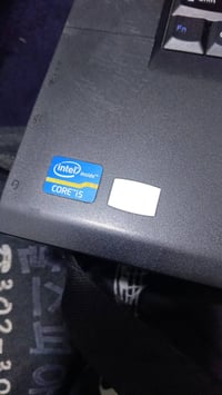 لينوفو • ذاكرة ١٢٨ • يشغل بوبجي