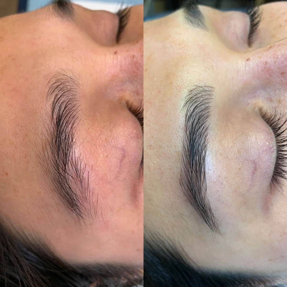 عروض صالون ديلار 
عنوانه الكاظميه العكيلات _قرب أفران السامر ***********
توجد لدينا خدمه منزليه💅🏻
_حفافه مع تنضيف بشره مع شمع بارد مع صبغ حاجب ب10 الاف دينار 
_تنضيف بشره عميق ب5000
تنضيف ايد ب5000
قص شعر ب5000
قص كذله ب3000
قص أطراف شعر ب3000 
تنظيف قدم مع ساق ب10 الاف 
مكياج مدعوه ب15 الف 
مكياج ب25 
شيره جسم ب40 الف 
شيره ايد مع قدم ب25 
شيره بكيني +اباط ب10 الاف 
العروض مستمره♥️
