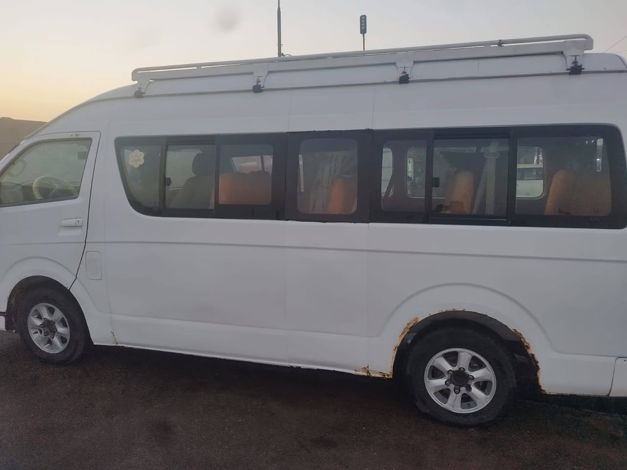 سلام عليكم جنبي عالية مديل 14حرة بصرة بسمي للبيع جاهزة محرك كير تبريد حدادية طخم تاير عدا خياسات هلالات ماملكطعهن ودوس شراي يتصل علة وتساب ***********عنواني بصرة كرمة علي ملاحظة تعليقات مادر شراي يتصل ويدلل سعرها ب110بيهامجال للشراي للبيع اومراوس حسب قناعة عدة مراوس رقمي يمة يراسلني
