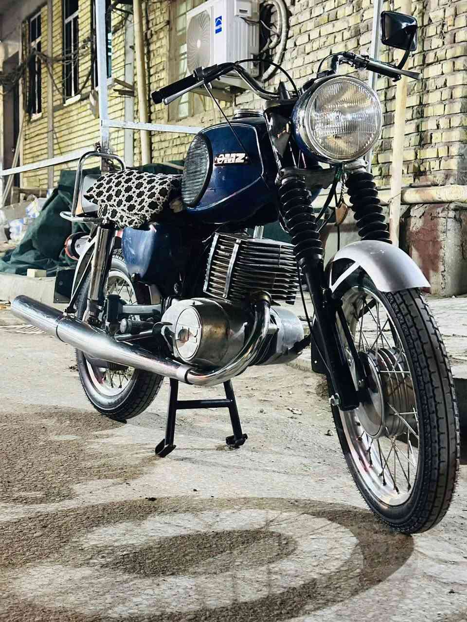 للبيع سايس 3 بدون عنوان كربلاء ***********
