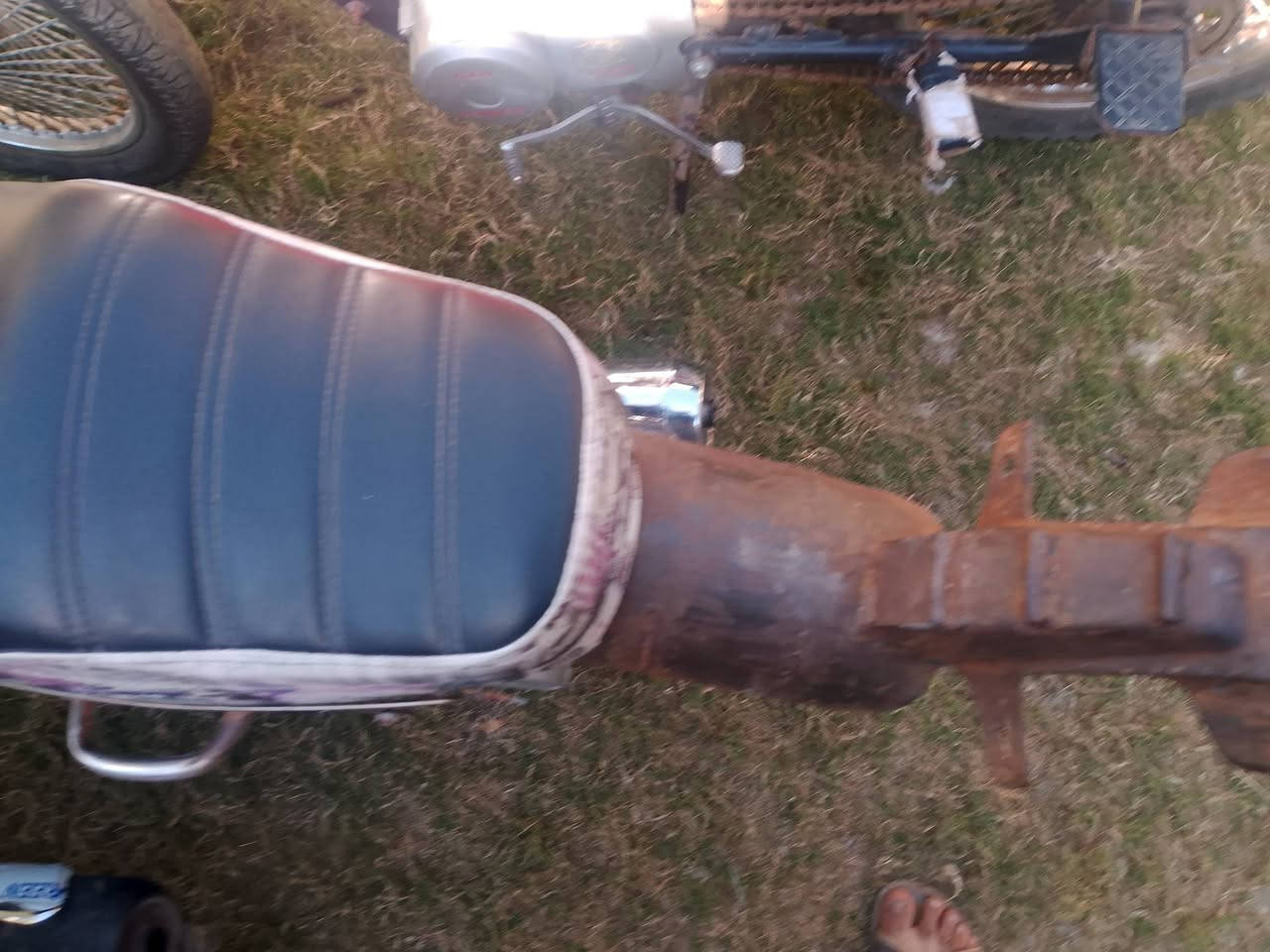 كشن تفاصل  وتانكي بعده بل جيس اصلي مو من ذني مهات 15 وسبايدر ابيع شلع ب 75 قفل مكاني  هاشميه


**إذا كنت صاحب هذا الإعلان وتريد حذفه لأي سبب، رجاءا أرسل رسالة إلى الدعم الفني**