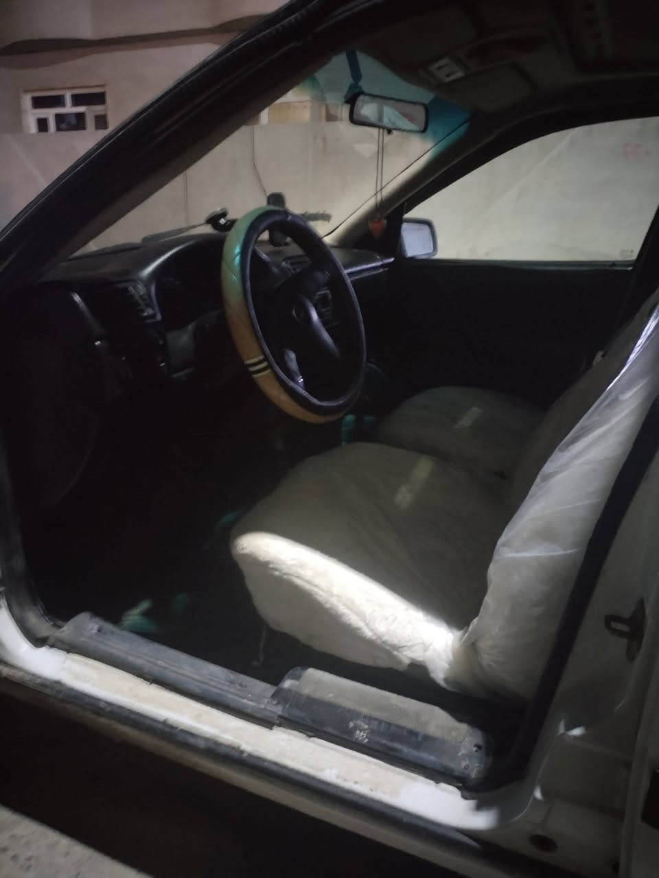 فكترا موديل 89 حجم 20 سعر44 ***********
