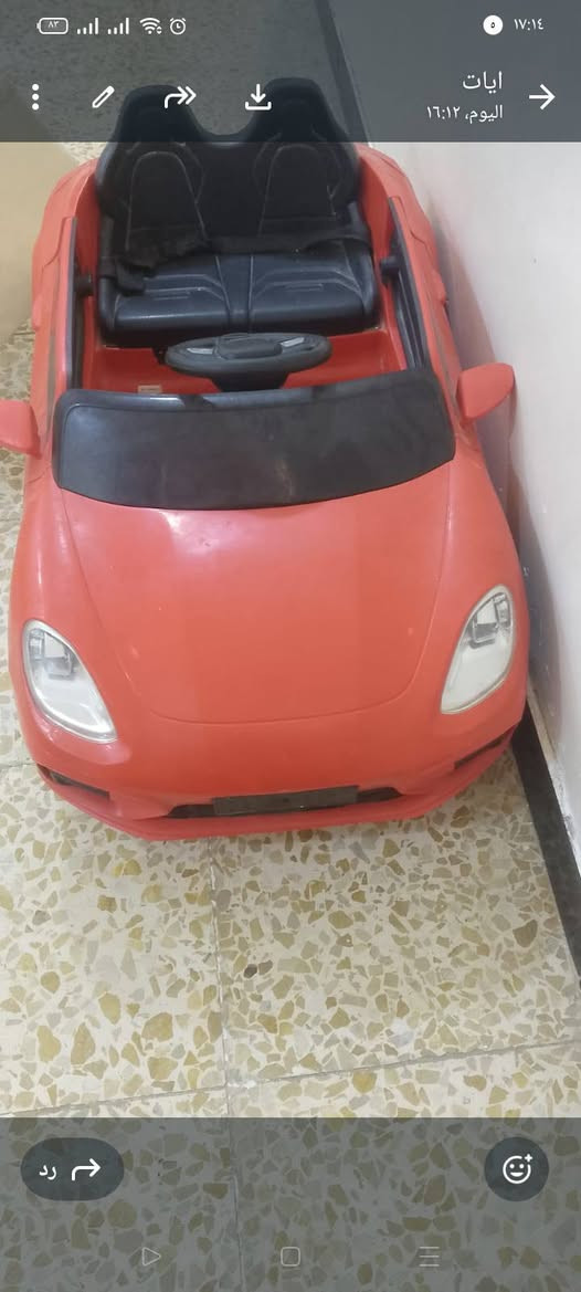 للبيع***********
