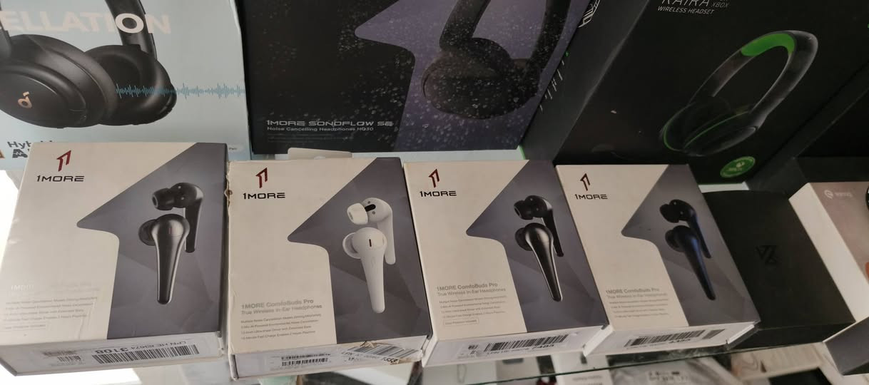 اسعار ع خاص


**إذا كنت صاحب هذا الإعلان وتريد حذفه لأي سبب، رجاءا أرسل رسالة إلى الدعم الفني**