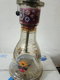 نزكيله • قديمة