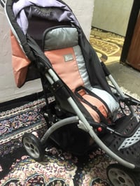 عربانه اطفال • نظيفه • بغداد الشماعيه